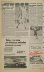 image of April 15, 1993 - number 14