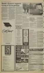 image of April 16, 1993 - number 2