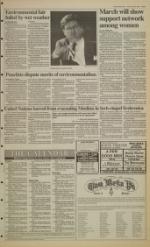 image of April 16, 1993 - number 3