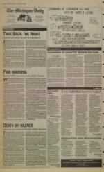 image of April 16, 1993 - number 4