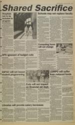 image of April 16, 1993 - number 5