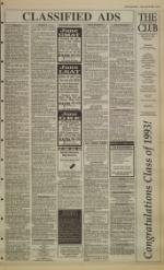 image of April 16, 1993 - number 7