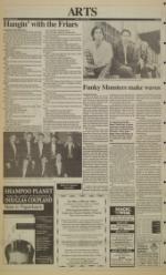 image of April 16, 1993 - number 8