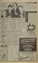 image of April 16, 1993 - number 9