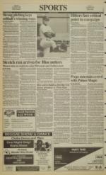 image of April 16, 1993 - number 10