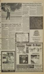 image of April 16, 1993 - number 11