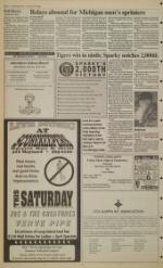 image of April 16, 1993 - number 12