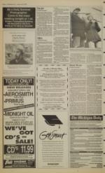 image of April 19, 1993 - number 2