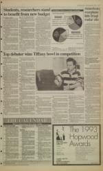 image of April 19, 1993 - number 3