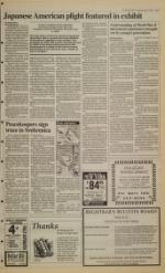 image of April 19, 1993 - number 5