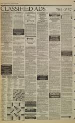 image of April 19, 1993 - number 6