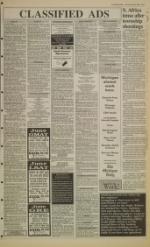 image of April 19, 1993 - number 7