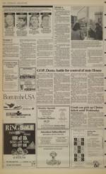 image of April 19, 1993 - number 8