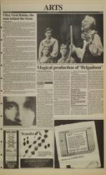 image of April 19, 1993 - number 9