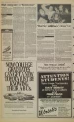 image of April 19, 1993 - number 10