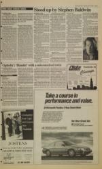 image of April 19, 1993 - number 11