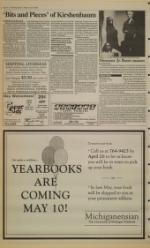 image of April 19, 1993 - number 12