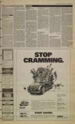 image of April 19, 1993 - number 13