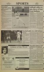 image of April 19, 1993 - number 14