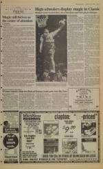 image of April 19, 1993 - number 15