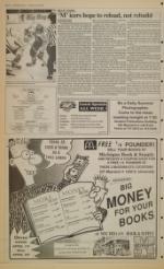 image of April 19, 1993 - number 16