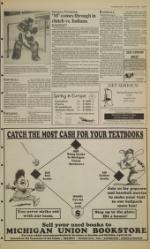 image of April 19, 1993 - number 17