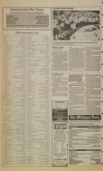 image of September 09, 1993 - number 2