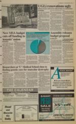 image of September 09, 1993 - number 3