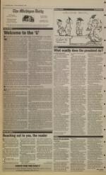 image of September 09, 1993 - number 4