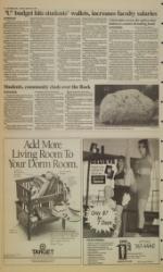 image of September 09, 1993 - number 6