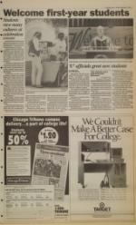 image of September 09, 1993 - number 7