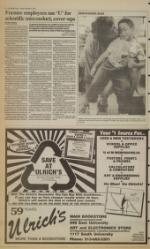 image of September 09, 1993 - number 8