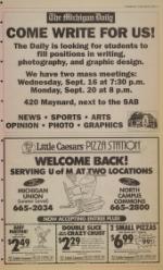 image of September 09, 1993 - number 9