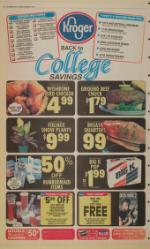 image of September 09, 1993 - number 10