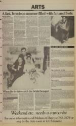 image of September 09, 1993 - number 11