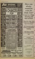 image of September 09, 1993 - number 12