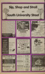 image of September 09, 1993 - number 14