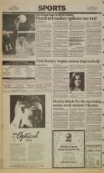 image of September 09, 1993 - number 16