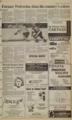 image of September 09, 1993 - number 17