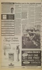 image of September 09, 1993 - number 18