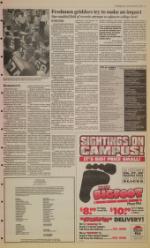 image of September 09, 1993 - number 19