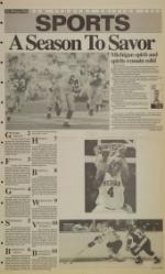 image of September 09, 1993 - number 21