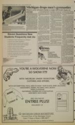 image of September 09, 1993 - number 22