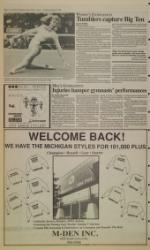 image of September 09, 1993 - number 24