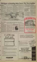 image of September 09, 1993 - number 25