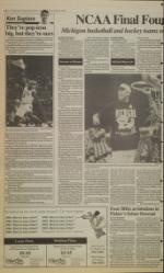 image of September 09, 1993 - number 26