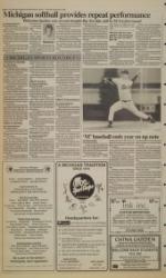 image of September 09, 1993 - number 28