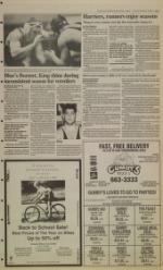 image of September 09, 1993 - number 29