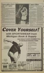 image of September 09, 1993 - number 30