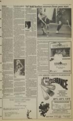 image of September 09, 1993 - number 31